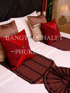 Bangtao Beach Chalet 
